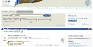 solo-import-into-weblearn-1