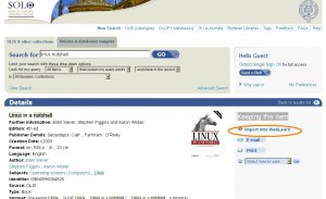 solo-import-into-weblearn-2