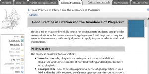 plag-course plag-course