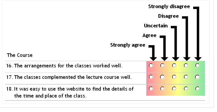 survey-group-coloured survey-group-coloured