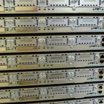 cisco-router