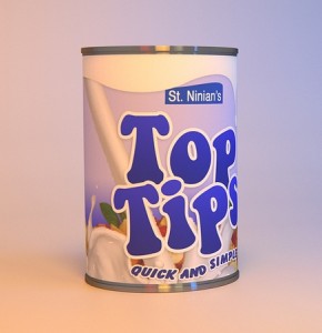 Photo: http://www.flickr.com/photos/24661759@N05/8477029116