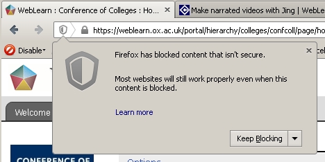 grey-shield-dialogue