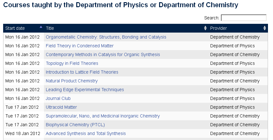 js-widget-phys-chem