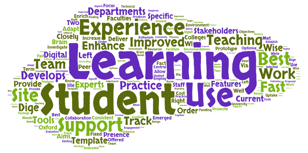 Cloud_WISE_blog_large