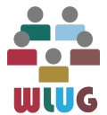 WLUG-logo-small