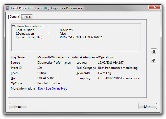 diag_log_event_id_100_sample