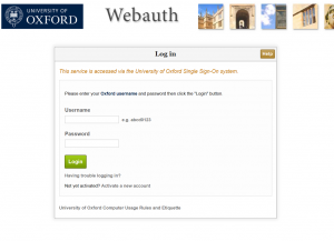 webauth2