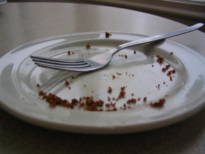 Crumbs_saucer_fork