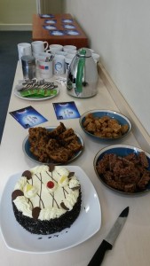 get-togetherJuly2016