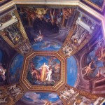 italian ceiling 2