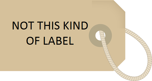 label-156637_640