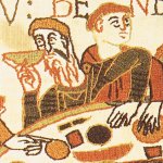 Bayeux-feast01_v1