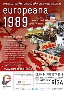 Europeana1989-Poster-Riga