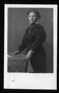 Hulda Framers Hulda Framers