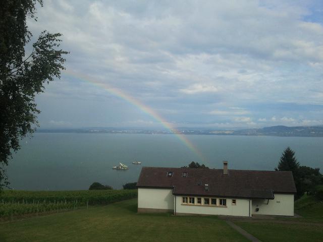 Photo credit: Christian Perrier