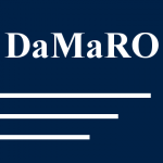 DaMaRO Project